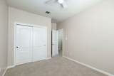 8518 Cahill Dr - Photo 14