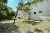 8518 Cahill Dr - Photo 16
