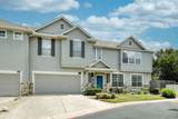 8518 Cahill Dr - Photo 19