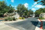 8518 Cahill Dr - Photo 20