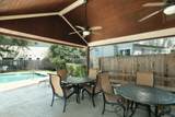 8518 Cahill Dr - Photo 21