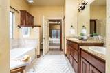 120 Zurita Trl - Photo 11