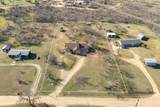 120 Zurita Trl - Photo 40