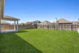 17228 Lathrop Ave - Photo 25