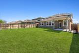 17228 Lathrop Ave - Photo 26
