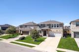 17228 Lathrop Ave - Photo 27