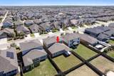 17228 Lathrop Ave - Photo 28