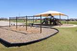 17228 Lathrop Ave - Photo 31