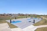 17228 Lathrop Ave - Photo 32