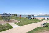 17228 Lathrop Ave - Photo 35