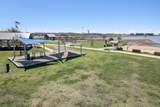 17228 Lathrop Ave - Photo 36