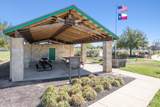 17228 Lathrop Ave - Photo 37