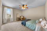 110 Stone Crest Blvd - Photo 19