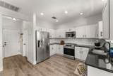 110 Stone Crest Blvd - Photo 7