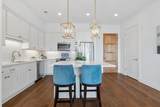 104 Bella Toscana Ave - Photo 1