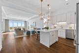 104 Bella Toscana Ave - Photo 2