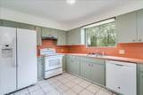10007 Rocking Horse Rd - Photo 10