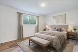 10007 Rocking Horse Rd - Photo 11