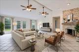 10007 Rocking Horse Rd - Photo 3