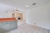 10007 Rocking Horse Rd - Photo 9