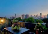 1007 15th St - Photo 1