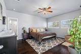 208 Amandas Way - Photo 10