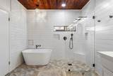208 Amandas Way - Photo 11