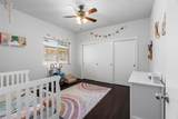 208 Amandas Way - Photo 13