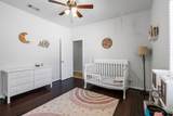 208 Amandas Way - Photo 14
