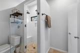 208 Amandas Way - Photo 15