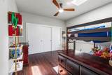 208 Amandas Way - Photo 16