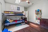 208 Amandas Way - Photo 17