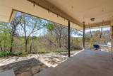 208 Amandas Way - Photo 19