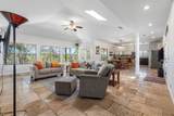208 Amandas Way - Photo 2
