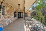 208 Amandas Way - Photo 20