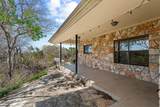 208 Amandas Way - Photo 21