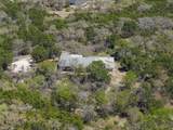 208 Amandas Way - Photo 22