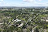 208 Amandas Way - Photo 23