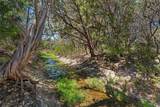 208 Amandas Way - Photo 24
