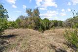 208 Amandas Way - Photo 25