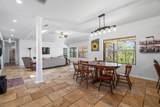 208 Amandas Way - Photo 3