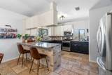 208 Amandas Way - Photo 5