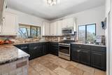 208 Amandas Way - Photo 6