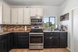 208 Amandas Way - Photo 7