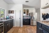 208 Amandas Way - Photo 8