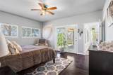 208 Amandas Way - Photo 9