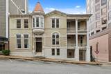 109 10th St - Photo 1