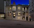 109 10th St - Photo 2