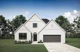 712 High Summit Dr - Photo 1