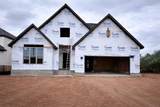 712 High Summit Dr - Photo 2